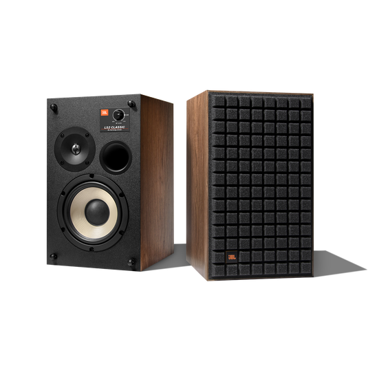 JBL2212 アルニコペア ジェービーエル(JBL)|【アルニコ125A搭載】ビンテージスピーカー